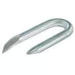 Skoby pozinkované 2,0x20mm