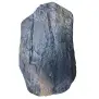 Nášľapná dlažba Split Stone 36-30/55-45/4,5 cm
