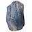 Nášľapná dlažba Split Stone 36-30/55-45/4,5 cm