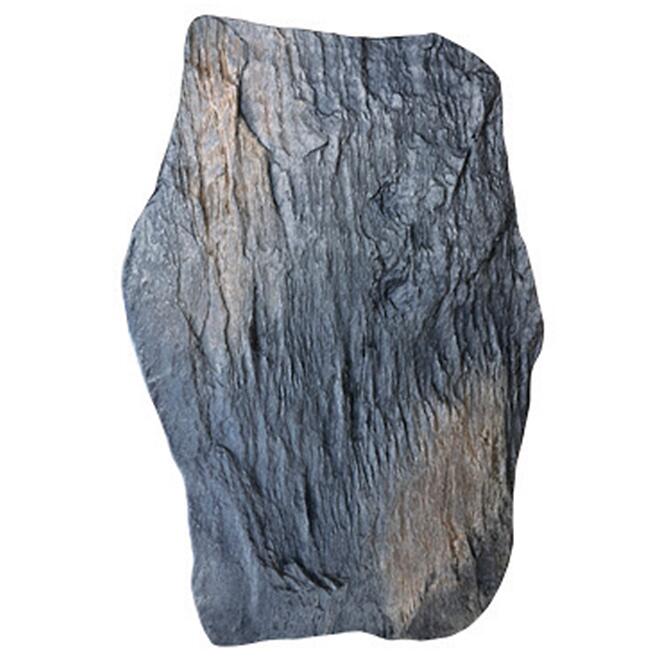 Nášľapná dlažba Split Stone 36-30/55-45/4,5 cm