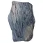 Nášľapná dlažba Split Stone 36-30/55-45/4,5 cm,2