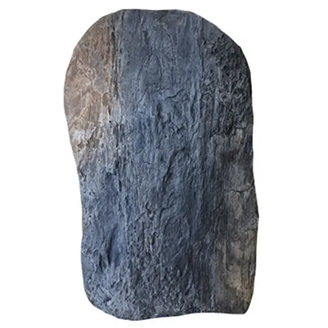Nášľapná dlažba Split Stone 36-30/55-45/4,5 cm,3