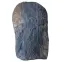 Nášľapná dlažba Split Stone 36-30/55-45/4,5 cm,3