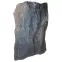 Nášľapná dlažba Split Stone 36-30/55-45/4,5 cm,4