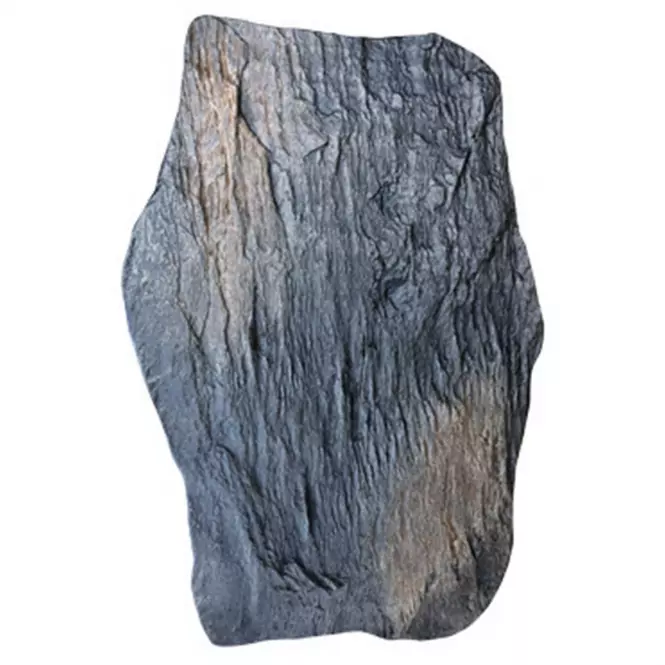 Nášľapná platňa Split Stone 36-30/55-45/4,5 cm