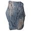 Nášľapná platňa Split Stone 36-30/55-45/4,5 cm,2