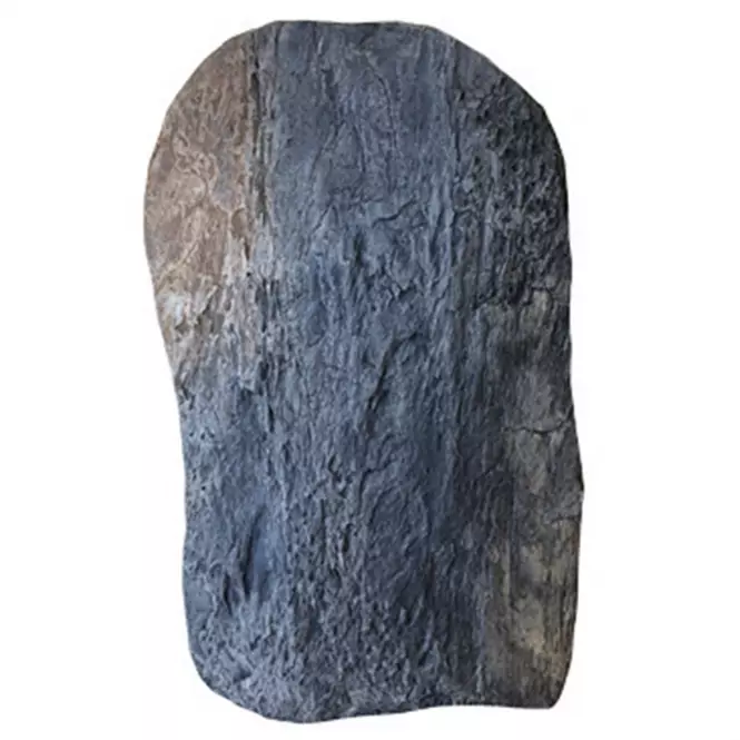 Nášľapná platňa Split Stone 36-30/55-45/4,5 cm