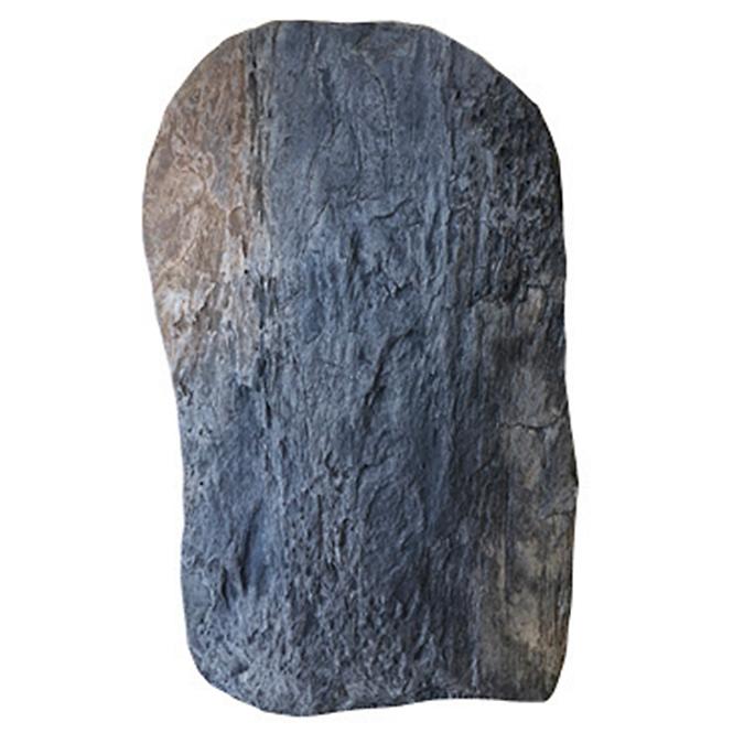 Nášľapná platňa Split Stone 36-30/55-45/4,5 cm