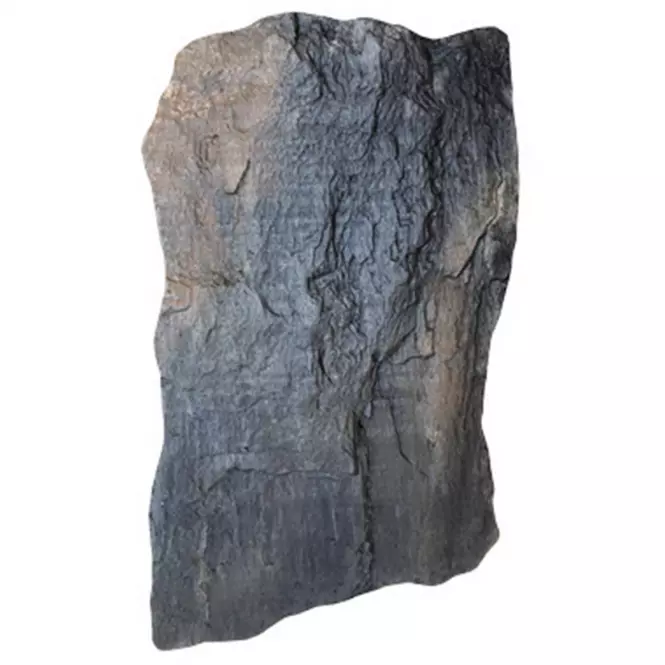 Nášľapná platňa Split Stone 36-30/55-45/4,5 cm