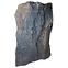 Nášľapná platňa Split Stone 36-30/55-45/4,5 cm,4