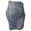 Záhradná Platňa Split Stone 36-30/55-45/4,5 cm,2
