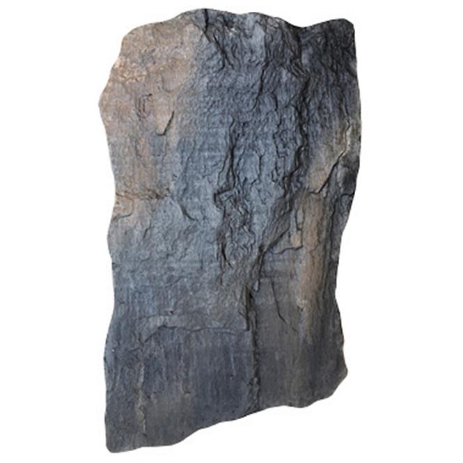 Záhradná Platňa Split Stone 36-30/55-45/4,5 cm