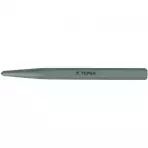 Jamkár 6.3 x 100 mm