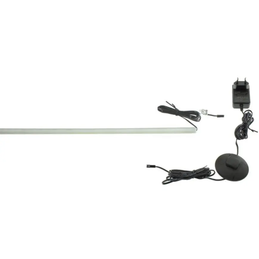 LED lišta Natural N3/N5/N6/N7/N13