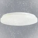 Stropná lampa Stella EK75385 LED 40CM 18W