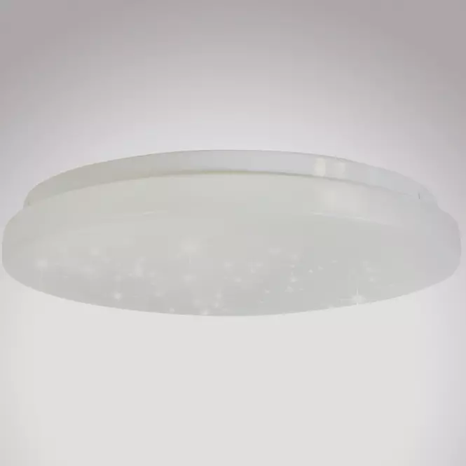 Stropná lampa Stella EK75385 LED 40CM 18W,2