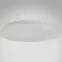 Stropná lampa Stella EK75385 LED 40CM 18W,2