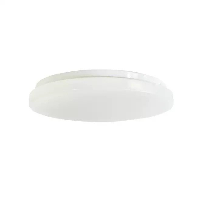 Stropná lampa Stella EK75385 LED 40CM 18W,3
