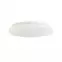 Stropná lampa Stella EK75385 LED 40CM 18W,3
