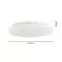 Stropná lampa Stella EK75385 LED 40CM 18W,4