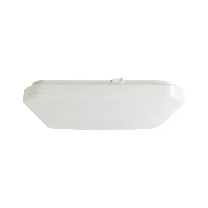 Stropné prisadené svietidlo 75386 KW LED 33cm 18W,3