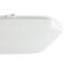 Stropné prisadené svietidlo 75386 KW LED 33cm 18W,5