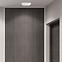 Stropné prisadené svietidlo 75386 KW LED 33cm 18W,6