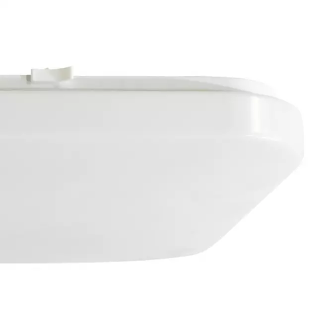 Stropná lampa Stella EK75387 KW LED 43cm 24W