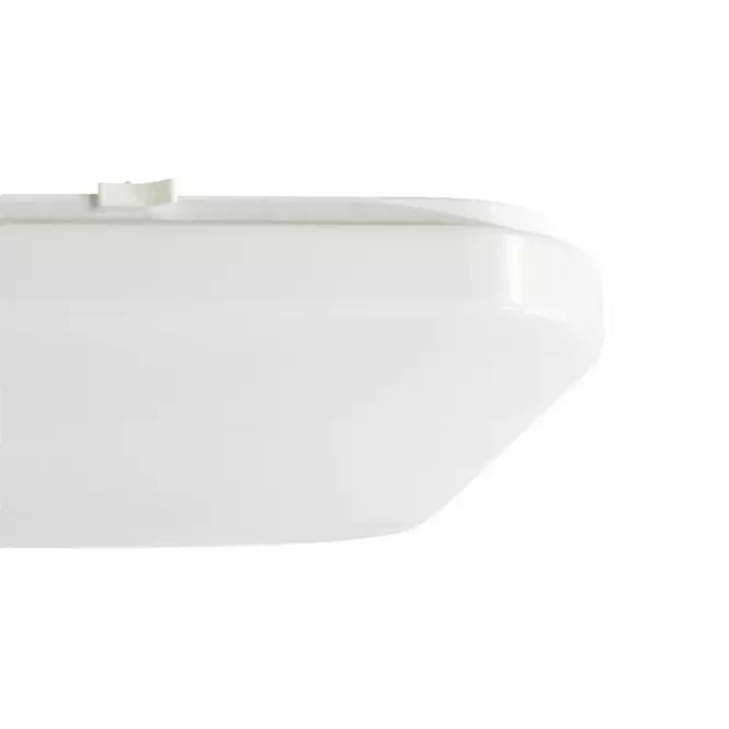 Stropná lampa Universe EK75389 KW LED 50cm 36W