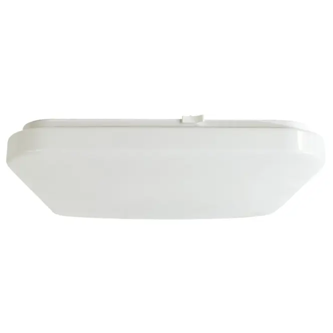 Stropné prisadené svietidlo Universe EK75389 KW LED 50 cm 36 W