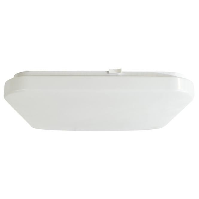 Stropné prisadené svietidlo Universe EK75389 KW LED 50 cm 36 W,3