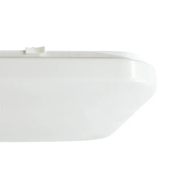 Stropné prisadené svietidlo Universe EK75389 KW LED 50 cm 36 W