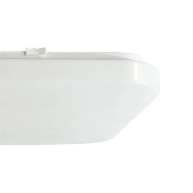 Stropné prisadené svietidlo Universe EK75389 KW LED 50 cm 36 W,5