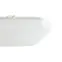 Stropné prisadené svietidlo Universe EK75389 KW LED 50 cm 36 W,5