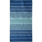 Koberec Hesper Stripe 0,8/1,5 CR-2590