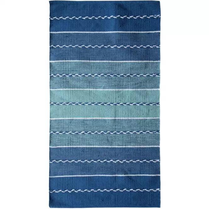 Koberec Hesper Stripe 0,8/1,5 CR-2590