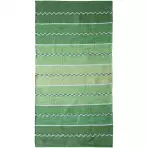 Koberec Hesper Stripe 0,5/0,8 CR-2590