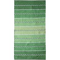 Koberec Hesper Stripe 0,5/0,8 CR-2590