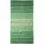 Koberec Hesper Stripe 0,5/0,8 CR-2590
