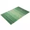 Koberec Hesper Stripe 0,5/0,8 CR-2590,2