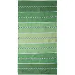 Koberec Hesper Stripe 0,8/1,5 CR-2590