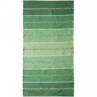 Koberec Hesper Stripe 0,8/1,5 CR-2590