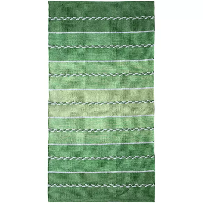 Koberec Hesper Stripe 0,8/1,5 CR-2590