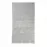 Koberec Onette 0,5/0,8 CR-210