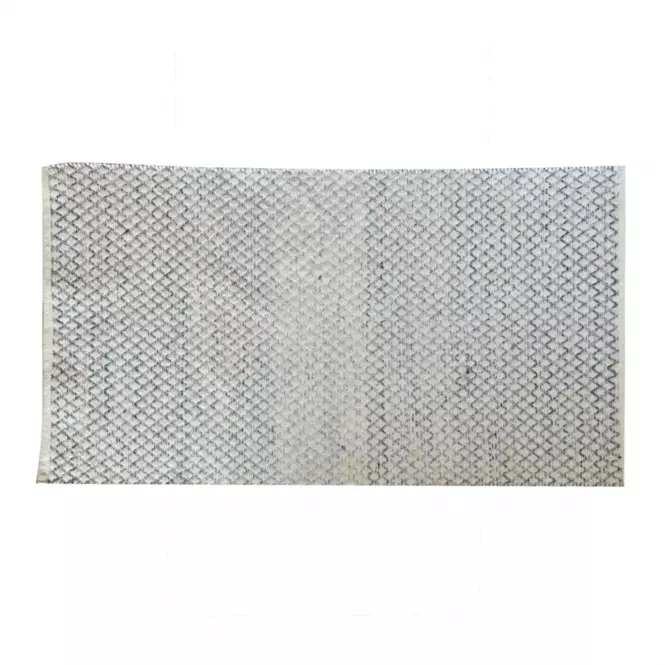 Koberec Onette 0,5/0,8 CR-210