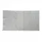 Koberec Onette 0,5/0,8 CR-210,2