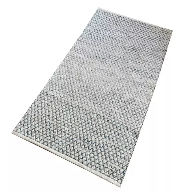 Koberec Onette 0,5/0,8 CR-210,3