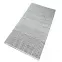 Koberec Onette 0,8/1,5 CR-210,3
