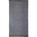 Koberec Zinca Diamond  0,5/0,8 CR-885