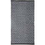 Koberec Zinca Diamond  0,5/0,8 CR-885